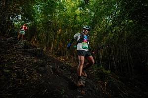 BIB: 
                            <button type="button" onclick="openModal(25099576)" class="btn btn-primary btn-sm float-right btn-popup" data-toggle="modal" data-target=".modal-high-quality">
                        <i class="fas fa-shopping-cart"></i> Add to Cart
                    </button>
                                            <button type="button" onclick="isThisMe(25099576, true)" class="btn btn-success btn-sm float-right btn-popup btn-isme hidden" data-toggle="tooltip" data-placement="bottom" title="นี่คือรูปของคุณใช่ไหม คลิกที่นี่เพื่อเอาเข้าอัลบั้ม">
                        <i class="fas fa-plus"></i> Add to album
                    </button>
                    <button type="button" onclick="isThisMe(25099576, false)" class="btn btn-warning btn-sm float-right btn-popup btn-isnotme hidden">
                        <i class="fas fa-ban"></i> Remove from album
                    </button>